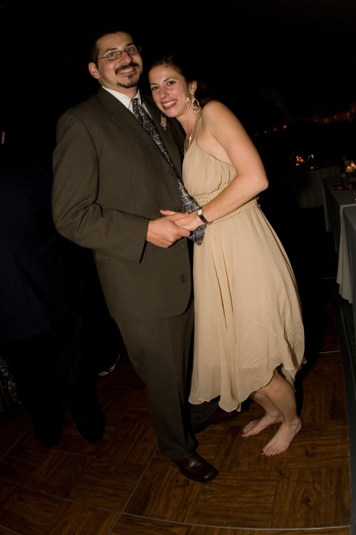 20061014-211047.jpg