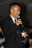 20061014-195057.jpg