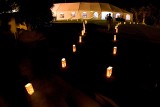 20061014-203144.jpg