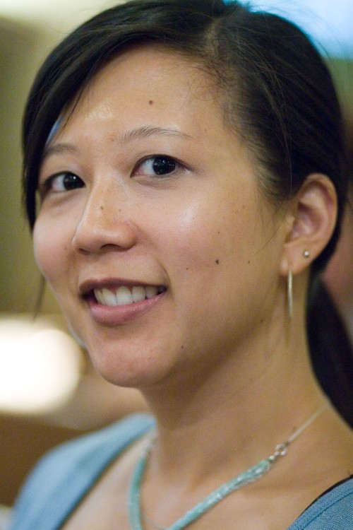 20060728-190131.jpg