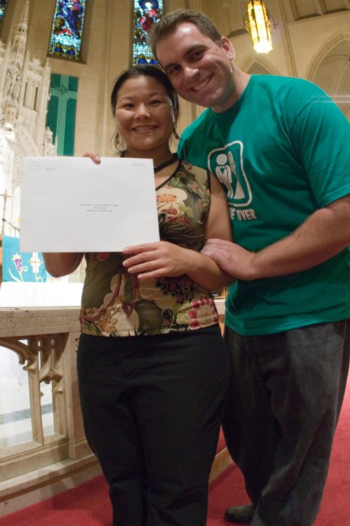 20060728-192500.jpg