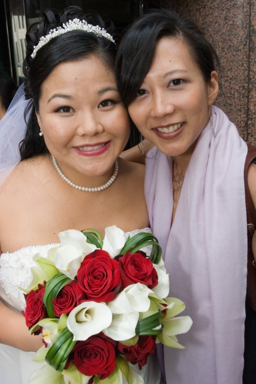 20060729-180033.jpg