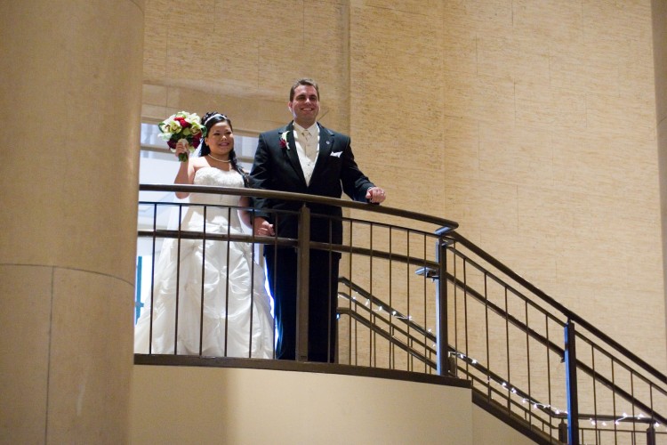 20060729-181337.jpg