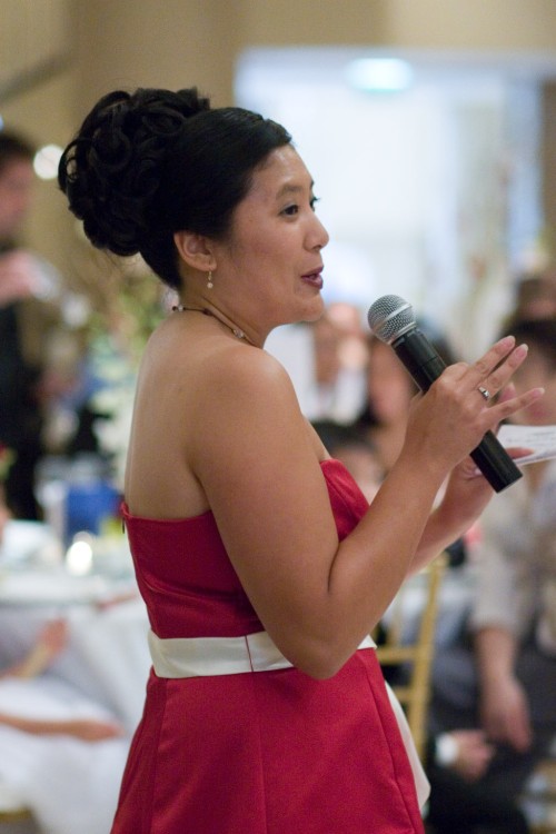 20060729-182655.jpg