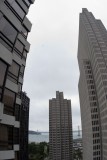 20060729-094514.jpg