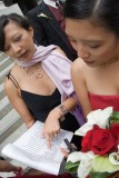 20060729-120447.jpg
