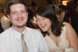 20060729-180604.jpg