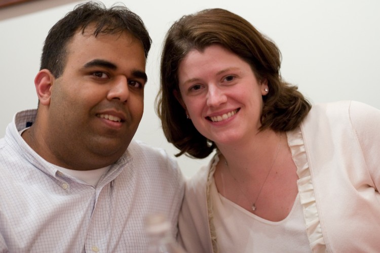 20060902-183707.jpg