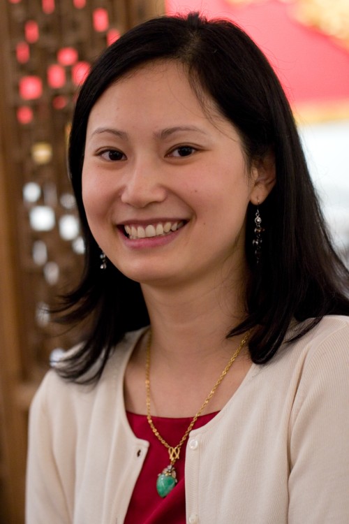 20060902-184322.jpg