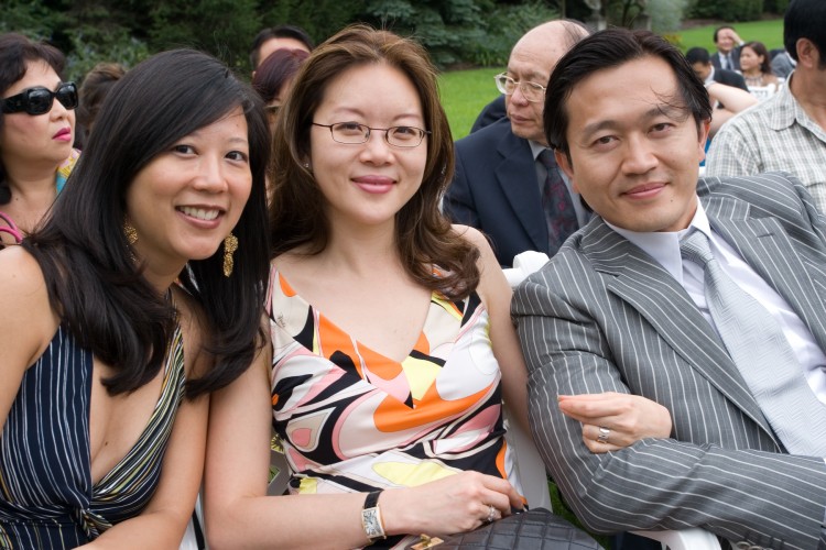 20060903-132907.jpg