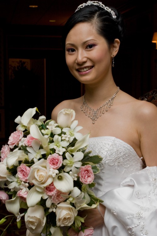 20060903-160600.jpg