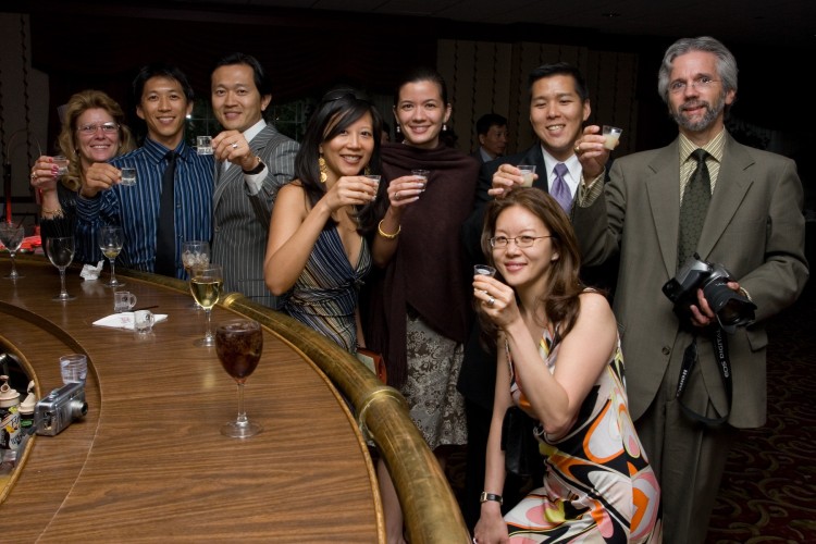 20060903-160800.jpg