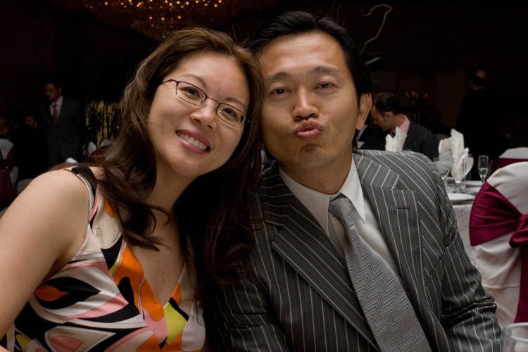 20060903-161347.jpg