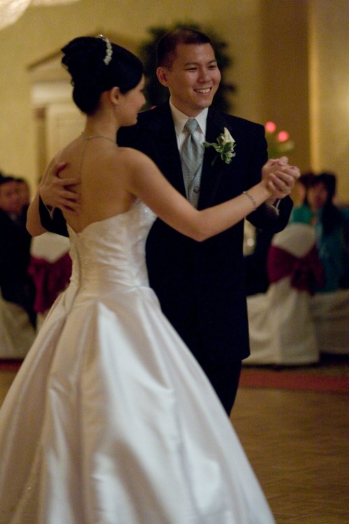 20060903-163315.jpg