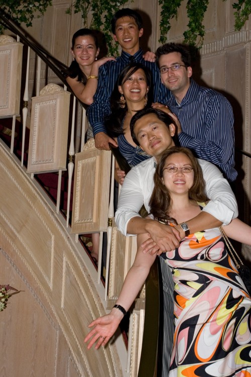 20060903-203301.jpg