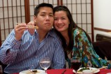 20060902-171513.jpg