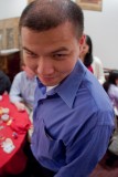 20060902-183047.jpg