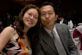 20060903-161347.jpg