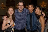 20060903-161503.jpg