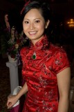 20060903-173646.jpg