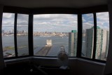 20060904-123051.jpg