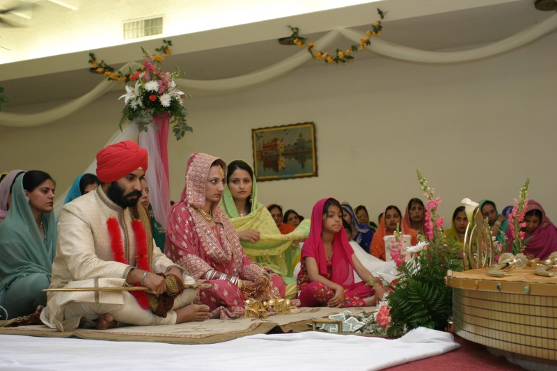 20050530-111615.jpg