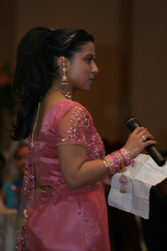 20050530-150938.jpg