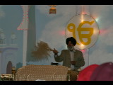 20050530-105934.jpg