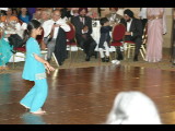 20050530-144921.jpg
