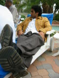 20030621-174323.jpg