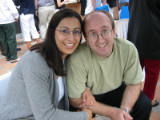 20030621-174341.jpg