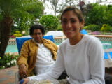 20030621-174424.jpg