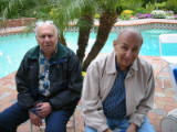 20030621-174434.jpg