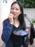 20030621-174755.jpg