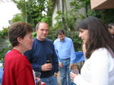 20030621-174857.jpg