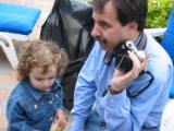 20030621-175357.jpg