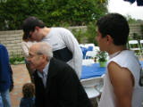 20030621-175439.jpg