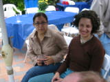 20030621-175516.jpg