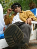 20030621-175650.jpg
