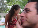 20030621-175808.jpg