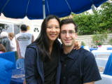 20030621-180233.jpg