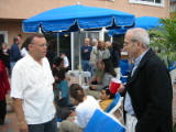 20030621-180353.jpg