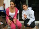 20030621-180519.jpg