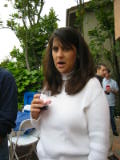 20030621-180547.jpg