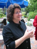 20030621-181259.jpg