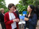 20030621-181917.jpg