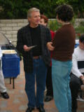 20030621-181937.jpg