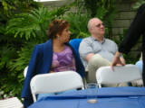 20030621-182139.jpg