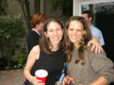 20030621-182225.jpg