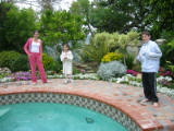20030621-183413.jpg